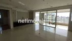 Foto 3 de Apartamento com 4 Quartos para alugar, 180m² em Moema, São Paulo