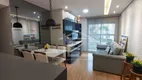 Foto 3 de Apartamento com 2 Quartos à venda, 86m² em Antares, Londrina