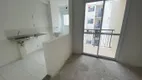 Foto 10 de Apartamento com 2 Quartos à venda, 51m² em Vila Brasilândia, São Paulo