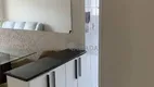 Foto 9 de Apartamento com 2 Quartos à venda, 50m² em Vila Paranaguá, São Paulo