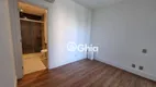 Foto 25 de Apartamento com 3 Quartos para alugar, 181m² em Cambuí, Campinas