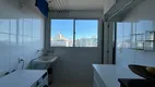 Foto 13 de Apartamento com 3 Quartos à venda, 136m² em Parque das Castanheiras, Vila Velha