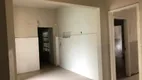 Foto 19 de Casa para alugar, 250m² em Piratini, Sapucaia do Sul