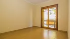 Foto 28 de Casa de Condomínio com 3 Quartos à venda, 225m² em Jardim Isabel, Porto Alegre