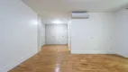 Foto 35 de Apartamento com 4 Quartos para venda ou aluguel, 460m² em Panamby, São Paulo