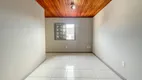 Foto 16 de Casa com 5 Quartos à venda, 310m² em Jardim São Pedro, Porto Alegre