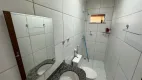 Foto 8 de Casa de Condomínio com 3 Quartos à venda, 155m² em Araçagy, São José de Ribamar