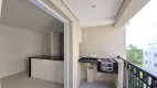 Foto 14 de Apartamento com 3 Quartos à venda, 76m² em Vila Suzana, São Paulo