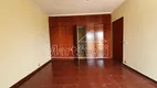 Foto 14 de Casa com 3 Quartos para alugar, 217m² em Jardim São Luiz, Ribeirão Preto