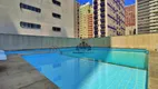 Foto 24 de Apartamento com 2 Quartos à venda, 77m² em Pitangueiras, Guarujá