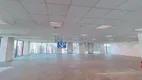 Foto 4 de Sala Comercial para alugar, 1038m² em Brooklin, São Paulo