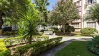 Foto 3 de Apartamento com 2 Quartos à venda, 71m² em Jardim Botânico, Porto Alegre