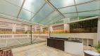 Foto 14 de Flat com 1 Quarto à venda, 36m² em Jardins, São Paulo