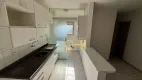 Foto 5 de Apartamento com 3 Quartos à venda, 70m² em Porto, Cuiabá