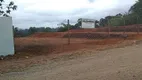 Foto 4 de Lote/Terreno à venda, 1500m² em Parque Rizzo, Cotia