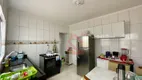 Foto 6 de Casa com 4 Quartos à venda, 150m² em Eden, Sorocaba