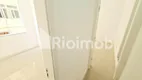 Foto 10 de Apartamento com 2 Quartos à venda, 70m² em Laranjeiras, Rio de Janeiro