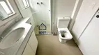 Foto 13 de Apartamento com 2 Quartos à venda, 60m² em Santo Antônio, Belo Horizonte