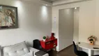 Foto 5 de Apartamento com 2 Quartos à venda, 46m² em Engenho De Dentro, Rio de Janeiro