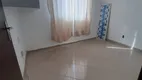 Foto 15 de Apartamento com 2 Quartos à venda, 62m² em Sacomã, São Paulo