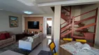 Foto 22 de Casa com 3 Quartos à venda, 154m² em Guabirotuba, Curitiba