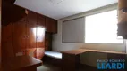 Foto 8 de Apartamento com 3 Quartos à venda, 135m² em Santa Cecília, São Paulo