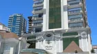 Foto 4 de Apartamento com 4 Quartos à venda, 190m² em Meia Praia, Itapema