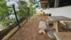 Foto 33 de Apartamento com 3 Quartos à venda, 69m² em Jardim Guanabara, Belo Horizonte