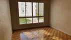 Foto 8 de Apartamento com 2 Quartos à venda, 91m² em Centro, Caxias do Sul