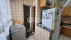 Foto 20 de Apartamento com 2 Quartos à venda, 95m² em Piedade, Rio de Janeiro