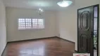 Foto 8 de Sobrado com 3 Quartos para alugar, 130m² em Nova Gerti, São Caetano do Sul