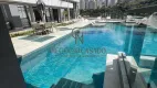 Foto 21 de Apartamento com 4 Quartos à venda, 186m² em Vale do Sereno, Nova Lima