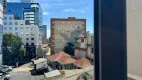 Foto 13 de Apartamento com 3 Quartos para alugar, 75m² em Botafogo, Campinas