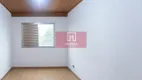 Foto 15 de Apartamento com 2 Quartos à venda, 86m² em Cursino, São Paulo