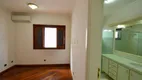 Foto 33 de Casa de Condomínio com 4 Quartos para venda ou aluguel, 490m² em Alphaville, Santana de Parnaíba