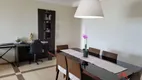 Foto 6 de Apartamento com 3 Quartos à venda, 108m² em Vila Betânia, São José dos Campos