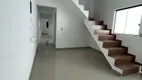 Foto 5 de Casa com 3 Quartos à venda, 185m² em Jardim Uira, São José dos Campos