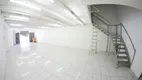 Foto 3 de Ponto Comercial para alugar, 180m² em Centro, Niterói