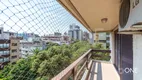 Foto 18 de Apartamento com 3 Quartos à venda, 195m² em Mont' Serrat, Porto Alegre