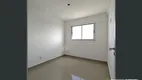 Foto 12 de Apartamento com 2 Quartos à venda, 55m² em Vila Rosa, Goiânia