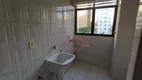 Foto 10 de Apartamento com 1 Quarto à venda, 50m² em Cambuí, Campinas