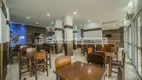 Foto 20 de Apartamento com 3 Quartos à venda, 68m² em Vila Ipiranga, Porto Alegre