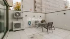 Foto 20 de Apartamento com 2 Quartos à venda, 131m² em Auxiliadora, Porto Alegre