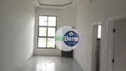 Foto 3 de Casa de Condomínio com 3 Quartos à venda, 140m² em Vila Bressani, Paulínia