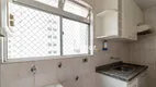 Foto 10 de Apartamento com 2 Quartos à venda, 50m² em Imirim, São Paulo