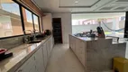 Foto 14 de Casa de Condomínio com 6 Quartos para alugar, 350m² em Cidade Alpha, Eusébio