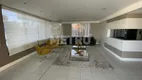 Foto 7 de Apartamento com 3 Quartos à venda, 180m² em Centro, Petrolina
