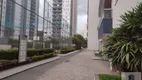 Foto 17 de Apartamento com 3 Quartos à venda, 86m² em Ipiranga, São Paulo