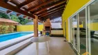 Foto 2 de Casa de Condomínio com 6 Quartos à venda, 209m² em Riviera de São Lourenço, Bertioga