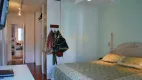 Foto 17 de Apartamento com 3 Quartos à venda, 190m² em Vila Andrade, São Paulo